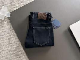 Picture of LV Jeans Long _SKULVsz29-3812jr13711561